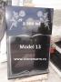 Monumente Funerare Granit - imagine 48458